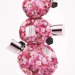 Flower bomb perfume Gift Set