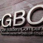 GBC business group