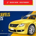 car rental services