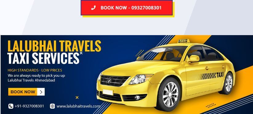 car rental services