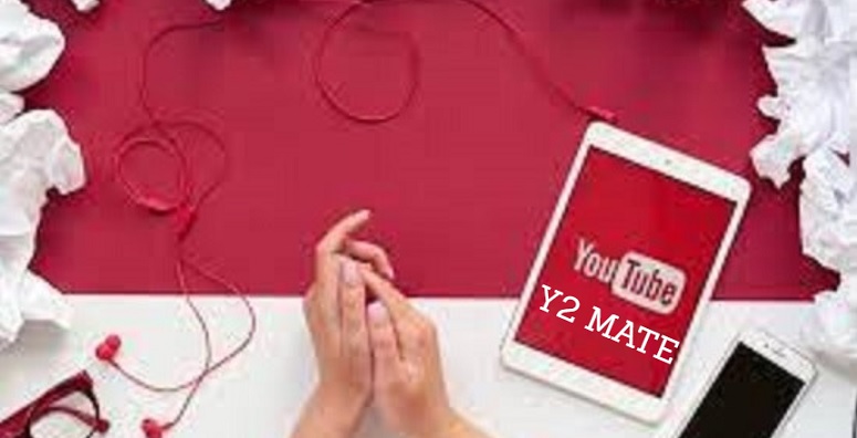 Y2mate.com