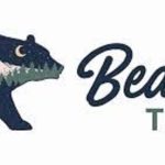 Bearfoot theory outdoor adventure for the everyday explorer