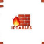 iptables -a input -i eth0 -s pwn.till.i.die.com.cn -j drop