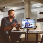 How Entrepreneur Can Use Videos to Grow Their Business