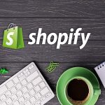 Authentication in Shopify