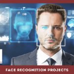 Face Recognition Online