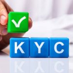 KYC verification service