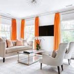 Window Treatment Trends