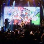 http://britpopreunion.co.uk/brit-pop-tribute/