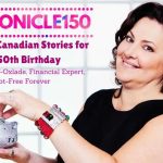 #Chronicle150 posts