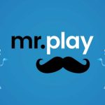 Bonus Codes at Mr Play