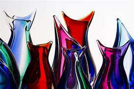 Murano Glass