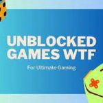 Unblocked Games WTF