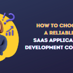 SaaS Application