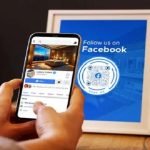 Enhancing Facebook Marketing with QR Codes