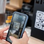 Maximizing Business Growth with QR Codes and Data Analytics