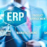 The Strategic Imperative of Mobile ERP Solutions