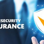 The Critical Role of Cyber Insurance