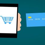 Mobile Commerce Trends: Optimizing Your Online Store for Mobile Users