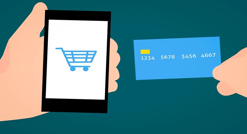 Mobile Commerce Trends: Optimizing Your Online Store for Mobile Users