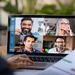 How To Manage Remote Team: Guide and Tips