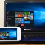 Stepwise Tutorial: iPhone Remote Desktop Windows 10 & 11 [Free]