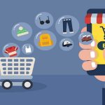 6 effective ways to enhance your online shopping experience