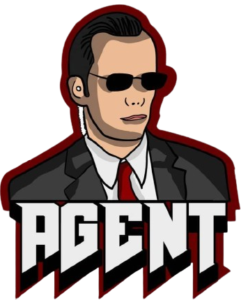 Agent Generation