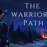 The Warrior's Path A Historical Trail