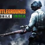 BGMI India's Battlegrounds Mobile Sensation